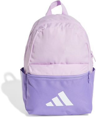 Junior's Logo Backpack