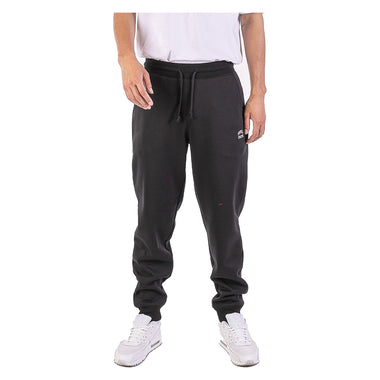 Men's Originals Small Arch Cuff Track Pants