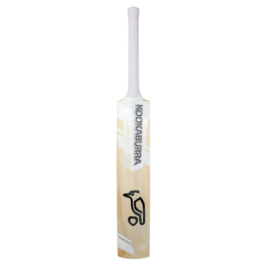 Junior's Ghost 6.0 Cricket Bat (Natural Finish)