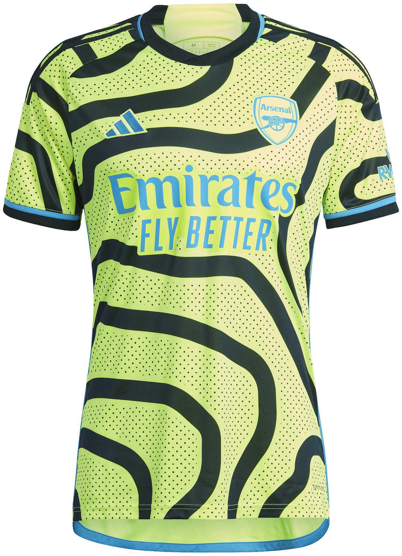 arsenal clothing australia