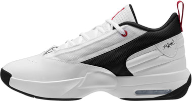 Jordan Max Aura 6 Mens Shoes