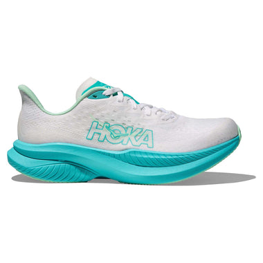 Mach 6 Women's Running Shoes