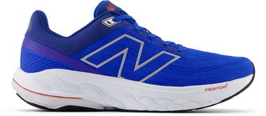 860v14 Men's Running Shoes (Width 2E)