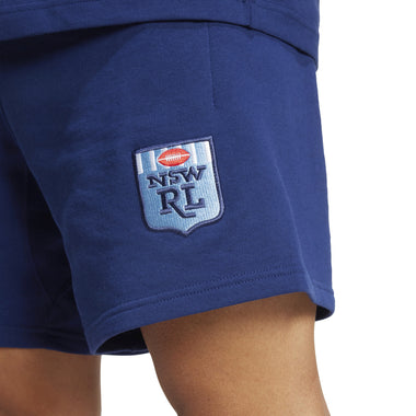 Men's New South Wales Rugby League Shorts