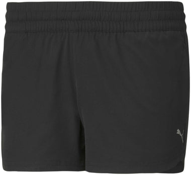 Performance Woven 3in Shorts W