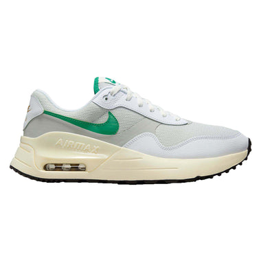 Air Max SYSTM Men's Casual Shoes