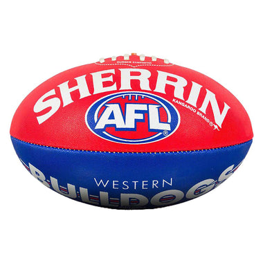 AFL Team Club Synthetic