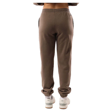 Women's Tribeca Semi Baggy Trackpants