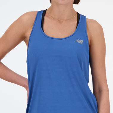 Women's Sports Essentials Tank