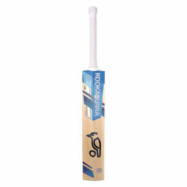 Empower Pro 6.0 Cricket Bat