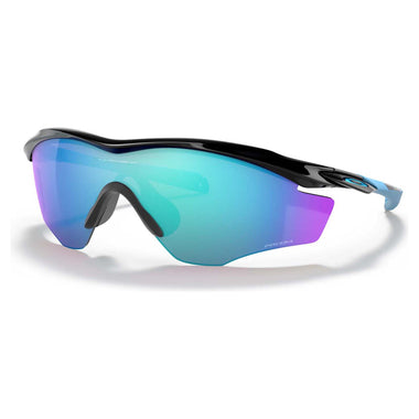 M2 Frame XL Prizm Sunglasses