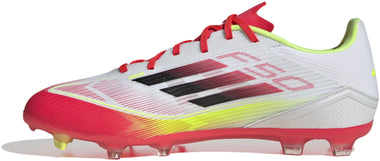 F50 League FG/MG Football Boots