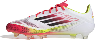 F50 ELITE Firm Ground Football Boots