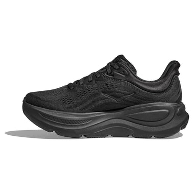 Bondi 9 Men's Running Shoes (X-Wide)