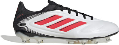 Copa Pure III Pro Firm Ground Football Boots