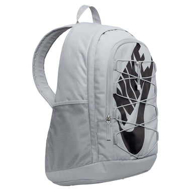 Hayward Backpack 26L