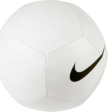 Pitch Team Soccer Ball