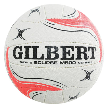 Eclipse M500 Netball