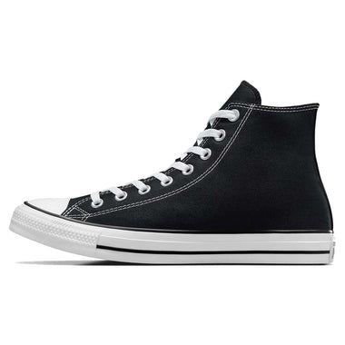 Converse Sneakers INTERSPORT Australia