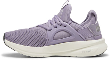 Softride Enzo Evo Women Sneakers