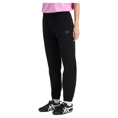 Rochester Base Pants