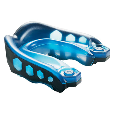 Gel Max Mouthguard