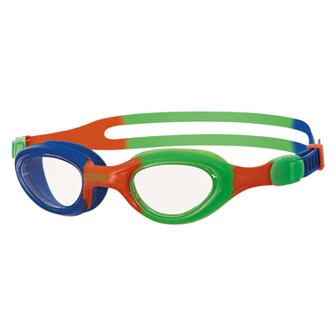 Junior's Little Super Seal Goggles