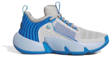 Trae Unlimited Junior's Basketball Shoes