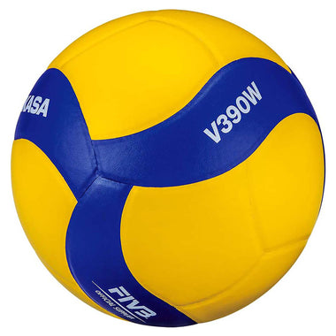 V390W Volleyball