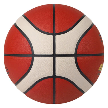 BG3200 Series Basketball