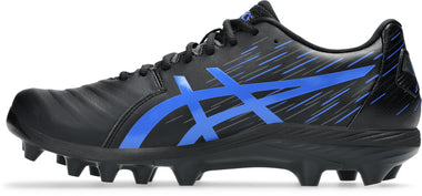 Lethal Blend FF Football Boots