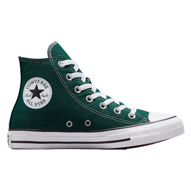 Chuck Taylor All Star High Top Unisex Sneakers