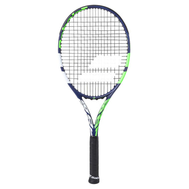 Boost Drive Tennis Racquet