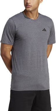 Men's Train Essentials Feelready Training T-Shirt