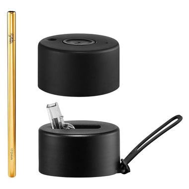 Duo Lid Pack