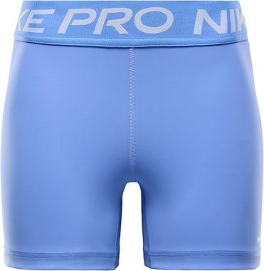 Women's Pro 365 5 Inch Shorts