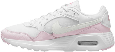 Air Max SC Junior's Casual shoes