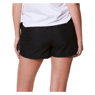 Women's Originals Woven Shorts