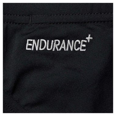 Boy's Eco Endurance+ Briefs