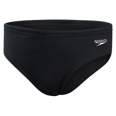 Boy's Eco Endurance+ Briefs