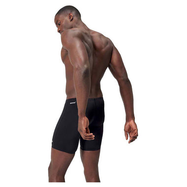 Men's Mid Jammer Shorts