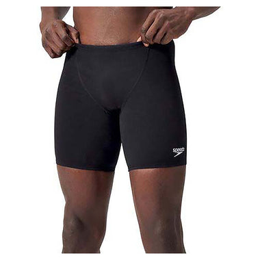 Men's Mid Jammer Shorts