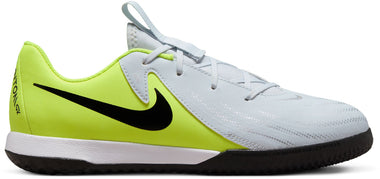 Jr. Phantom Gx 2 Academy Junior's Indoor-Court Football Boots