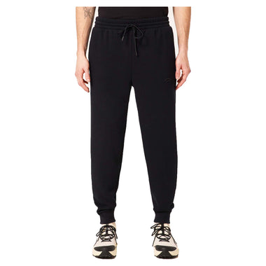 Men's Relax 2.0 Jogger Pants