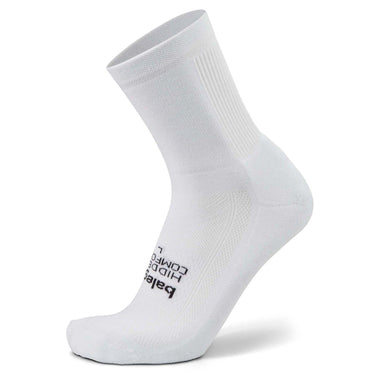 Hidden Comfort Mini Crew Socks
