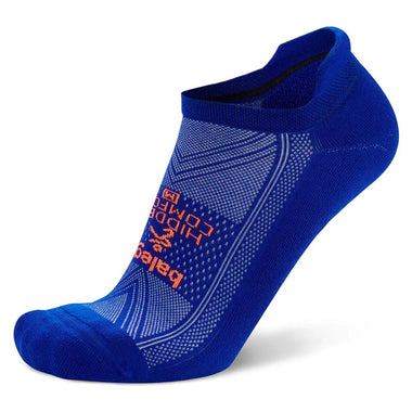 Hidden Comfort No Show Socks