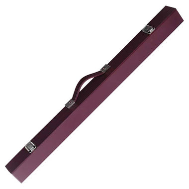 C44 2 Piece Cue Case