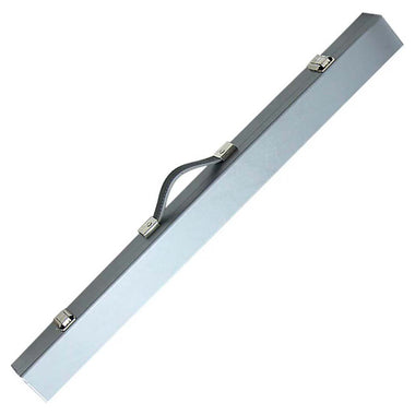 C44 2 Piece 32 Inch Hard Cue Case