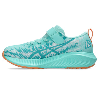 Noosa Tri 16 Ps Kid's Running Shoes