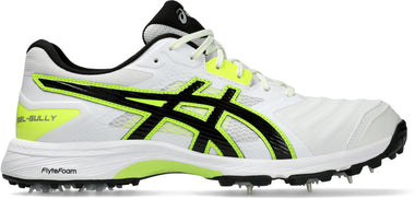 Gel Gully 7 Men's Cricket Shoes